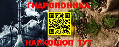 трава Кандалакша